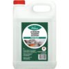 Acétone Phébus 5L dissolvant puissant pour colles et peintures