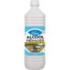 Alcool ménager citron Phébus nettoyant multi-usages 1L