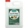 White Spirit Phébus 5L diluant nettoyant pour peinture