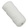 OLAVI Manchon Façade 180 mm polyester 18 mm