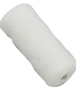 OLAVI Manchon Façade 180 mm polyester 18 mm