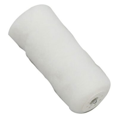 OLAVI Manchon Façade 180 mm polyester 18 mm