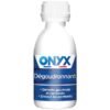 ONYX Dégoudronnant 190 ml détachant goudron et cambouis