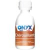 ONYX Détachant Rouille 190 ml élimine les traces de rouille