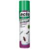 ACTO spécial rampants RAMP1 400 ml : insecticide triple action longue durée
