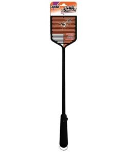 Tapette électrique ACTO pour insectes volants et rampants