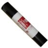 Housse de conteneur SPHERE 330L noir : lot de 10 sacs résistants avec liens