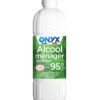 Alcool Ménager Supérieur à 95° 1L