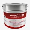 BRIOMETAL 380 peinture brillante anticorrosion pour métaux et boiseries