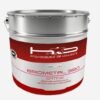 BRIOMETAL 380 peinture métal et boiserie haute protection anticorrosion