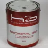 BRIOPRIMER-380-ANTI-ROUILLE