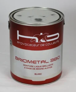 BRIOPRIMER-380-ANTI-ROUILLE