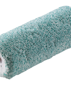 Manchon Clip Microliss'HD 12 180 mm L’Outil Parfait