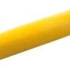 Manchon Mini Clip Laqueur Mousse Floquée L’Outil Parfait