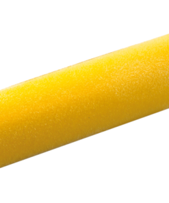 Manchon Mini Clip Laqueur Mousse Floquée L’Outil Parfait
