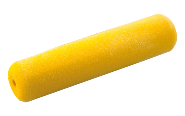 Manchon Mini Clip Laqueur Mousse Floquée L’Outil Parfait