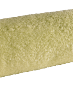 Manchon Clip Polyamide Méché 18 mm Façade 180 mm