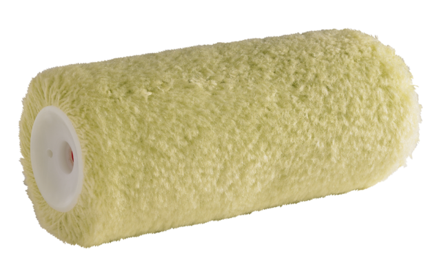 Manchon Clip Polyamide Méché 18 mm Façade 180 mm