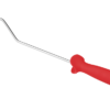 Monture Mini Rouleaux Clip L’Outil Parfait