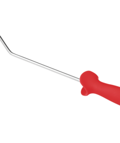 Monture Mini Rouleaux Clip L’Outil Parfait