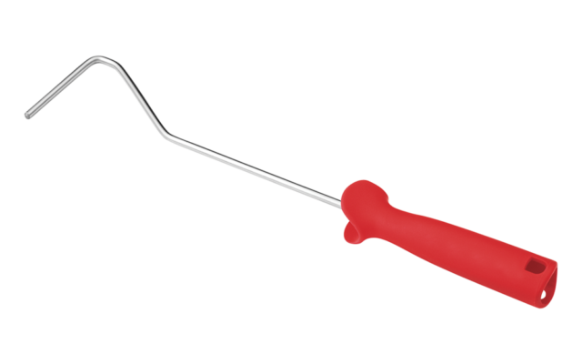 Monture Mini Rouleaux Clip L’Outil Parfait