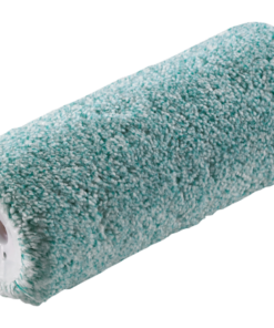 Manchon Clip Microliss'HD 250 mm L’Outil Parfait