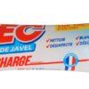 Javel Dose 250 ml 4.8% chlore actif avec bec verseur