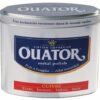 Ouator Cuivre 75g : nettoyant et polish pour cuivre, laiton et bronze