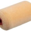 Mini Manchons Laqueur Mousse 70 mm L’Outil Parfait