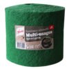 Rouleau vert abrasif grattant 5 m : l’outil indispensable pour un nettoyage intensif