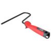 Monture Clip Aluminium 250 mm Montage Rapide L’Outil Parfait