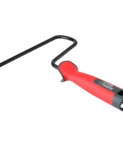 Monture Clip Aluminium 250 mm Montage Rapide L’Outil Parfait