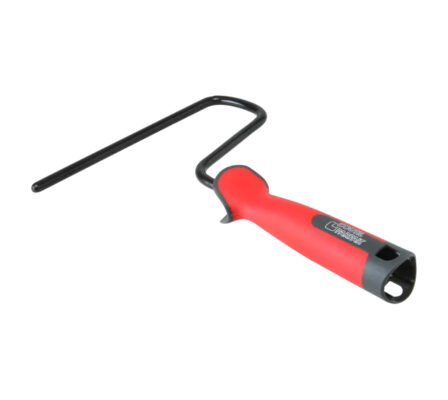 Monture Clip Aluminium 250 mm Montage Rapide L’Outil Parfait