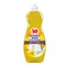 Liquide Vaisselle Ultra Puissant Citron professionnel 1L