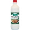 Décapant liquide universel