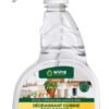 Dégraissant Cuisine Ecologique Pulvérisateur 750 ml