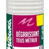 Dégraissant Tous Métaux 1L