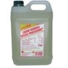 EXTRA Liquide vaisselle Extra citron 5L