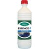 Essence F phebus