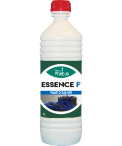 Essence F phebus