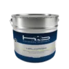 HALOPRIM SOUS COUCHE OPACIFIANTE 12.5L