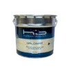 HB-HALOMAT-PEINTURE-OPACIFIANTE-12.5L