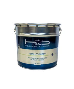 HB-HALOMAT-PEINTURE-OPACIFIANTE-12.5L