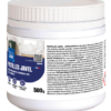 TECHLINE JAVEL pastilles chlorées bactéricides 500g pour désinfection alimentaire