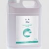 SAVON TECHLINE BIDON 5L