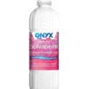 Solvapeint Nettoyant Surpuissant 1L