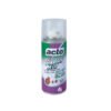Aérosol autodiffusant punaises de lit 125 ml : traitement choc efficace et durable