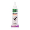 Tube gel-appât fourmis ACTO : élimination rapide et efficace des colonies
