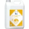 TECHLINE ESSENTIAL Dégraissant Cuisine Ecolabel 5L professionnel