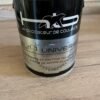 ELI'O UNIVERSEL peinture multisupports 2 en 1 : primaire d’adhérence et finition velours